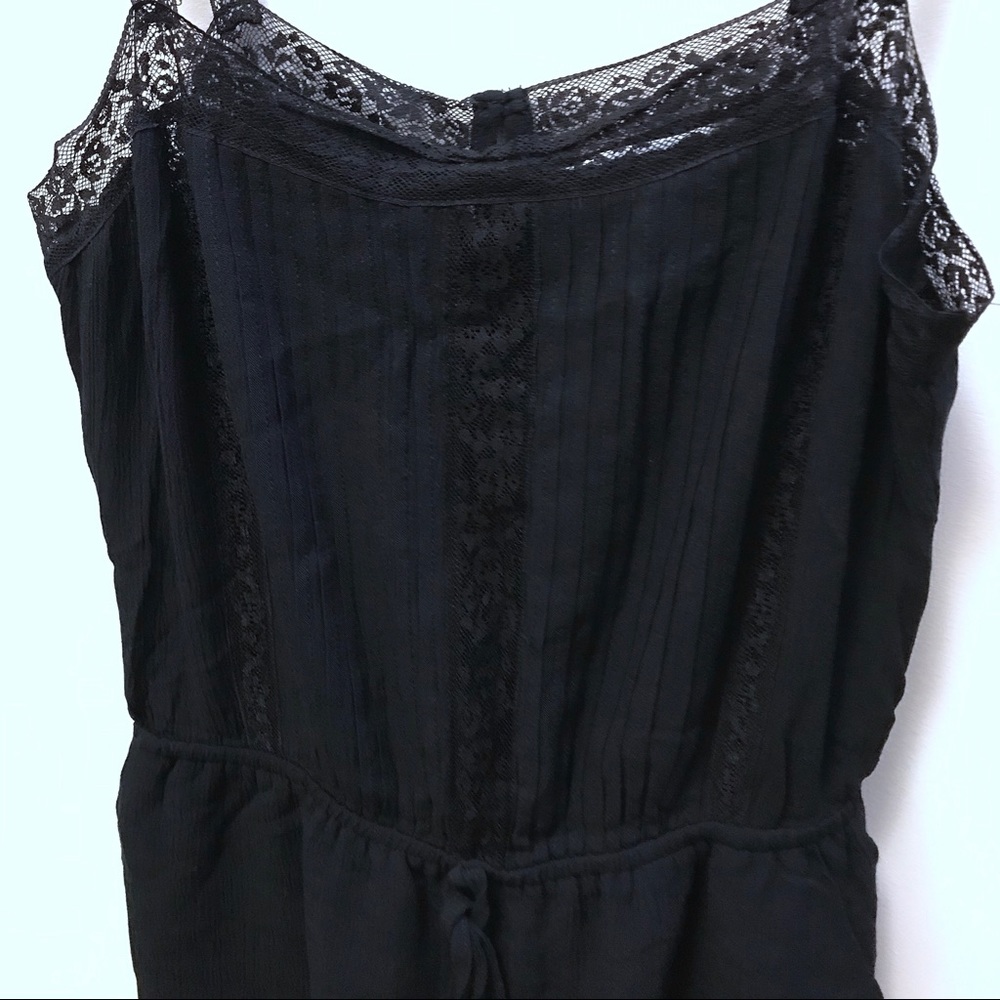 Romper - Picture 2 of 4